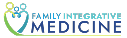 Family Integrated Medicine Logo